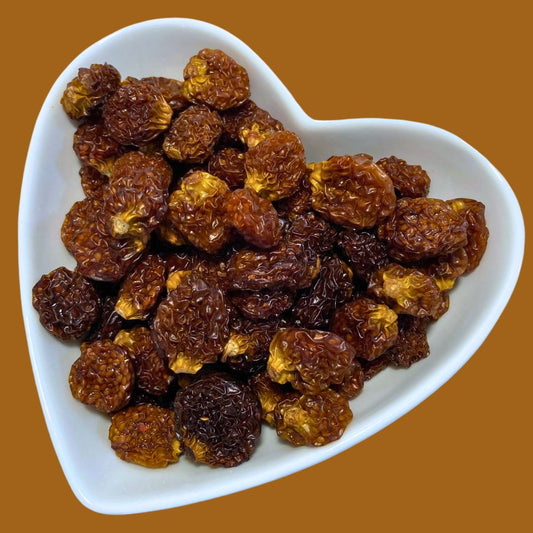 Bio-Physalis 500g